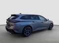 Peugeot 308 Allure Grau - thumbnail 4