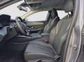 Peugeot 308 Allure Grau - thumbnail 6