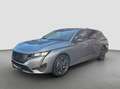 Peugeot 308 Allure Grau - thumbnail 2