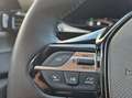 Peugeot 308 Allure Grau - thumbnail 13
