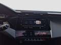 Peugeot 308 Allure Grau - thumbnail 10