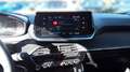 Peugeot 2008 1.2 PureTech 100 Active Pack PDC Kamera Orange - thumbnail 6