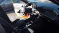 Peugeot 2008 1.2 PureTech 100 Active Pack PDC Kamera Orange - thumbnail 14