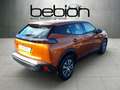 Peugeot 2008 1.2 PureTech 100 Active Pack PDC Kamera Orange - thumbnail 13