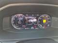CUPRA Formentor 1,5 DSG/ACC/LED/19"/NAVI/SH Blanc - thumbnail 11