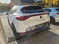 CUPRA Formentor 1,5 DSG/ACC/LED/19"/NAVI/SH Blanc - thumbnail 10