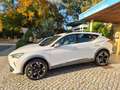 CUPRA Formentor 1,5 DSG/ACC/LED/19"/NAVI/SH Blanc - thumbnail 8