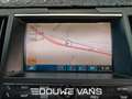 Infiniti FX 45 4.5 V8 AWD Automaat BOSE Audio Memory Xenon Pan Grau - thumbnail 13