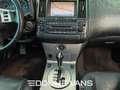Infiniti FX 45 4.5 V8 AWD Automaat BOSE Audio Memory Xenon Pan Grau - thumbnail 9