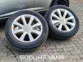 Infiniti FX 45 4.5 V8 AWD Automaat BOSE Audio Memory Xenon Pan Grau - thumbnail 23
