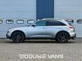 Infiniti FX 45 4.5 V8 AWD Automaat BOSE Audio Memory Xenon Pan Grau - thumbnail 2