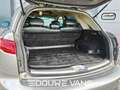Infiniti FX 45 4.5 V8 AWD Automaat BOSE Audio Memory Xenon Pan Grau - thumbnail 20