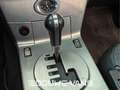 Infiniti FX 45 4.5 V8 AWD Automaat BOSE Audio Memory Xenon Pan Grau - thumbnail 10