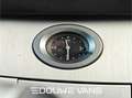 Infiniti FX 45 4.5 V8 AWD Automaat BOSE Audio Memory Xenon Pan Grau - thumbnail 18