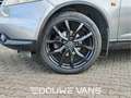 Infiniti FX 45 4.5 V8 AWD Automaat BOSE Audio Memory Xenon Pan Grau - thumbnail 21