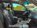 Infiniti FX 45 4.5 V8 AWD Automaat BOSE Audio Memory Xenon Pan Grau - thumbnail 7