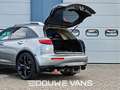 Infiniti FX 45 4.5 V8 AWD Automaat BOSE Audio Memory Xenon Pan Grau - thumbnail 5
