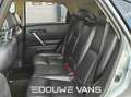 Infiniti FX 45 4.5 V8 AWD Automaat BOSE Audio Memory Xenon Pan Grau - thumbnail 19