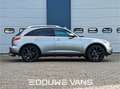 Infiniti FX 45 4.5 V8 AWD Automaat BOSE Audio Memory Xenon Pan Grau - thumbnail 3