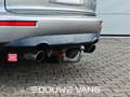 Infiniti FX 45 4.5 V8 AWD Automaat BOSE Audio Memory Xenon Pan Grau - thumbnail 6