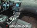 Infiniti FX 45 4.5 V8 AWD Automaat BOSE Audio Memory Xenon Pan Grau - thumbnail 8