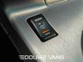 Infiniti FX 45 4.5 V8 AWD Automaat BOSE Audio Memory Xenon Pan Grau - thumbnail 17