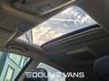 Infiniti FX 45 4.5 V8 AWD Automaat BOSE Audio Memory Xenon Pan Grau - thumbnail 14