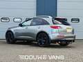 Infiniti FX 45 4.5 V8 AWD Automaat BOSE Audio Memory Xenon Pan Grau - thumbnail 4