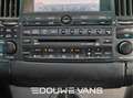 Infiniti FX 45 4.5 V8 AWD Automaat BOSE Audio Memory Xenon Pan Grau - thumbnail 11