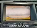 Infiniti FX 45 4.5 V8 AWD Automaat BOSE Audio Memory Xenon Pan Grau - thumbnail 12