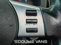Infiniti FX 45 4.5 V8 AWD Automaat BOSE Audio Memory Xenon Pan Grau - thumbnail 15