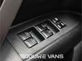 Infiniti FX 45 4.5 V8 AWD Automaat BOSE Audio Memory Xenon Pan Grau - thumbnail 16