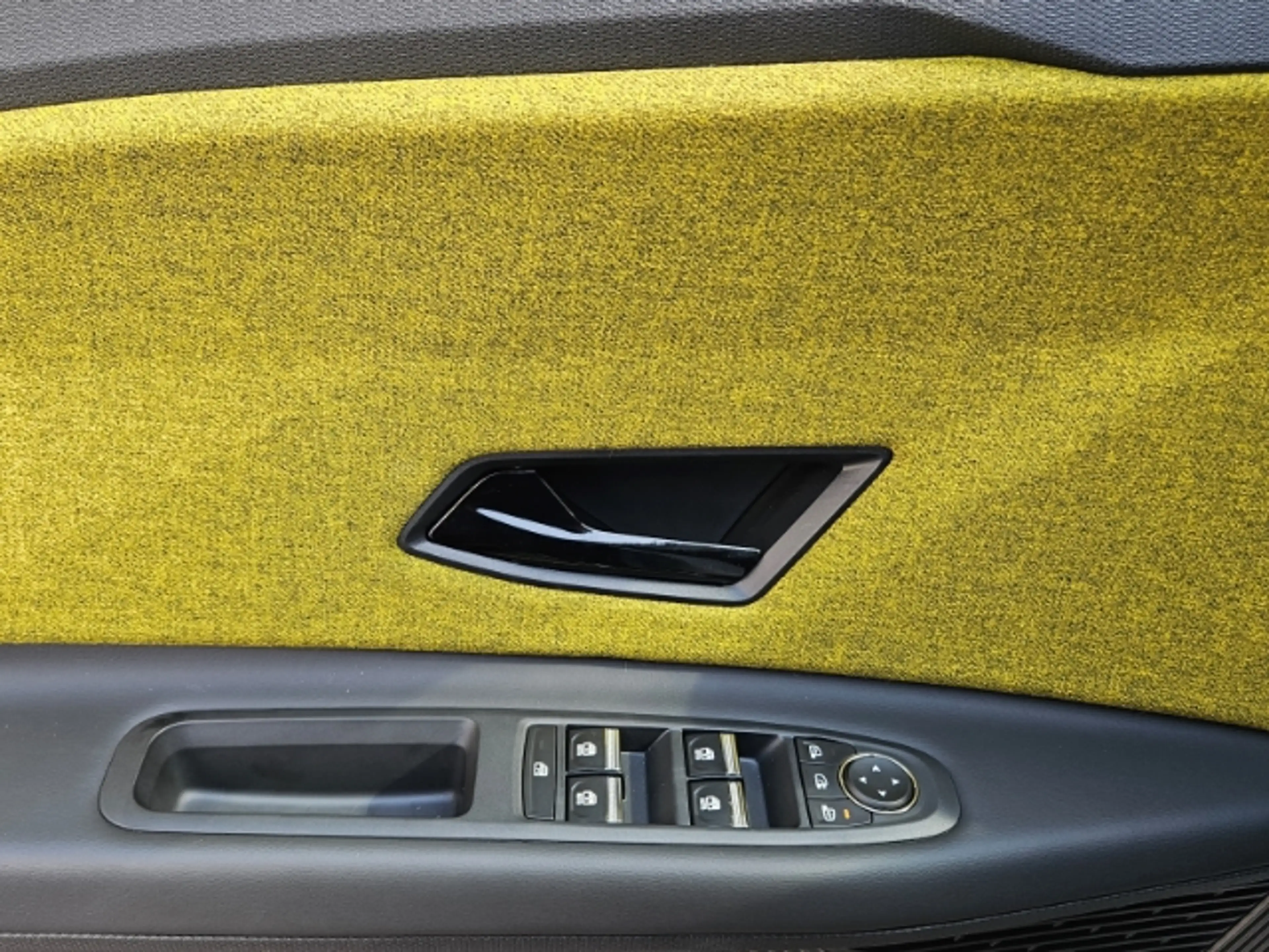 Renault R 5 Electric 120 Urban Range Iconic Five — photo 14
