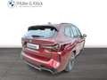 BMW iX3 M Sport Gestiksteuerung Head-Up HK HiFi DAB Rot - thumbnail 2