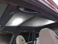 BMW iX3 M Sport Gestiksteuerung Head-Up HK HiFi DAB Rot - thumbnail 6