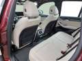 BMW iX3 M Sport Gestiksteuerung Head-Up HK HiFi DAB Rot - thumbnail 7