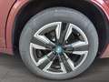 BMW iX3 M Sport Gestiksteuerung Head-Up HK HiFi DAB Rot - thumbnail 12