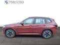 BMW iX3 M Sport Gestiksteuerung Head-Up HK HiFi DAB Rot - thumbnail 11