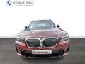 BMW iX3 M Sport Gestiksteuerung Head-Up HK HiFi DAB Rot - thumbnail 9