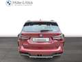 BMW iX3 M Sport Gestiksteuerung Head-Up HK HiFi DAB Rot - thumbnail 10