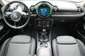 MINI One Clubman *2.HD/NAVI/TEMPO/PDC/LED/KLIMA* Negru - thumbnail 11