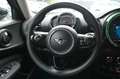 MINI One Clubman *2.HD/NAVI/TEMPO/PDC/LED/KLIMA* Negru - thumbnail 12