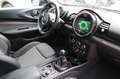 MINI One Clubman *2.HD/NAVI/TEMPO/PDC/LED/KLIMA* Negru - thumbnail 25