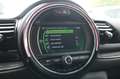 MINI One Clubman *2.HD/NAVI/TEMPO/PDC/LED/KLIMA* Negru - thumbnail 17