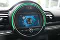 MINI One Clubman *2.HD/NAVI/TEMPO/PDC/LED/KLIMA* Negru - thumbnail 13