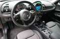 MINI One Clubman *2.HD/NAVI/TEMPO/PDC/LED/KLIMA* Negru - thumbnail 8