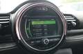 MINI One Clubman *2.HD/NAVI/TEMPO/PDC/LED/KLIMA* Negru - thumbnail 19