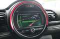 MINI One Clubman *2.HD/NAVI/TEMPO/PDC/LED/KLIMA* Negru - thumbnail 21