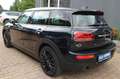 MINI One Clubman *2.HD/NAVI/TEMPO/PDC/LED/KLIMA* Negru - thumbnail 4
