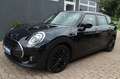 MINI One Clubman *2.HD/NAVI/TEMPO/PDC/LED/KLIMA* Negru - thumbnail 3